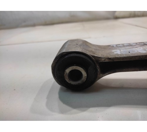 Опора двигателя (задняя)