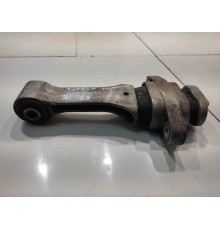 Опора двигателя (задняя)