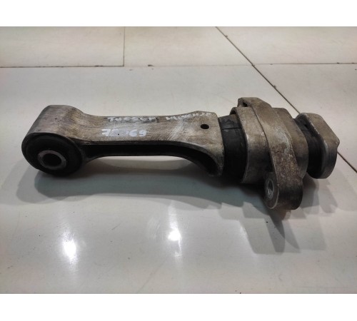 Опора двигателя (задняя)