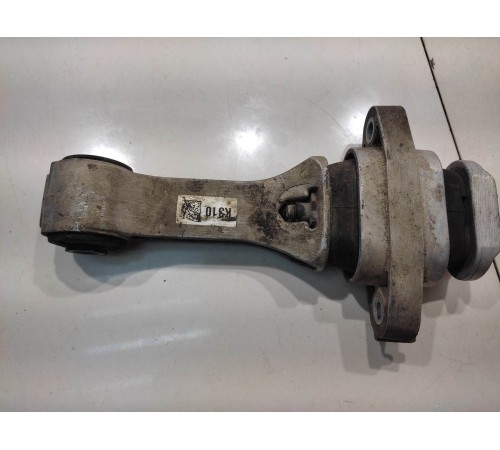 Опора двигателя (задняя)