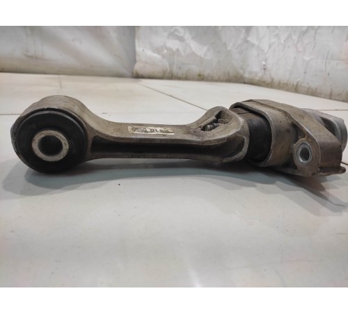 Опора двигателя (задняя)