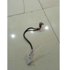 Клемма минусовая