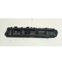 Кронштейн заднего бампера Правый