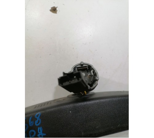 Зеркало салонное