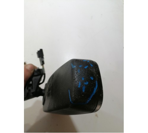 Зеркало салонное