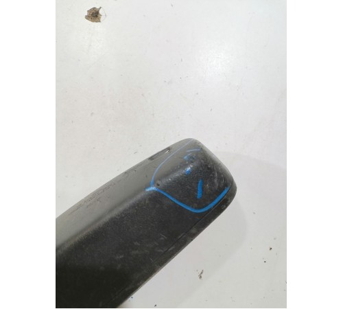 Зеркало салонное