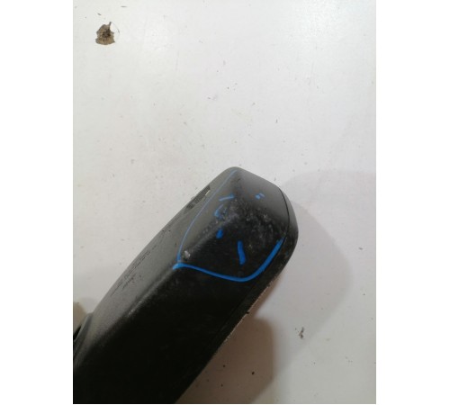 Зеркало салонное