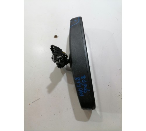 Зеркало салонное