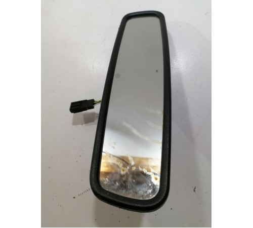 Зеркало салонное