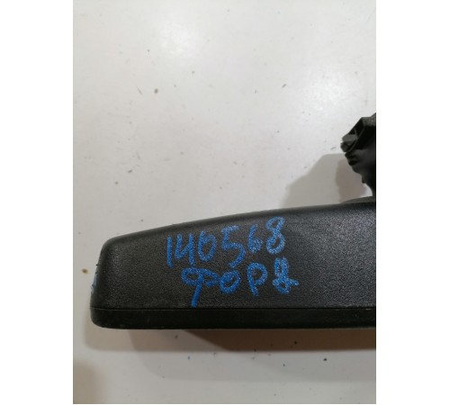 Зеркало салонное