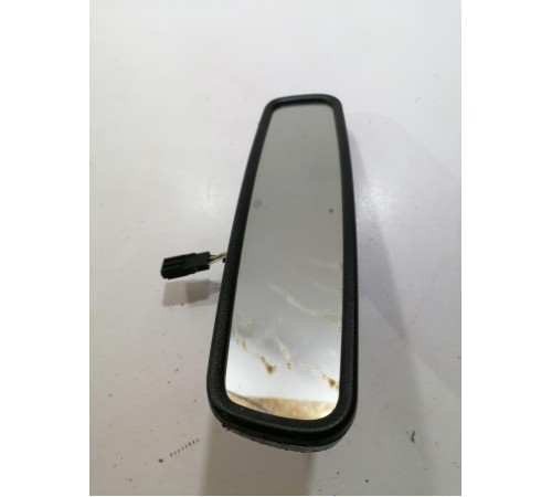 Зеркало салонное