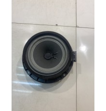 Динамик (задний, правый)