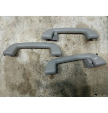 Ручки потолочные