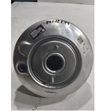 Вакуумный усилитель тормозов