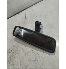 Зеркало заднего вида салонное