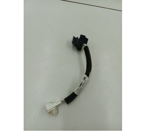 Кнопка стеклоподьемника передняя правая