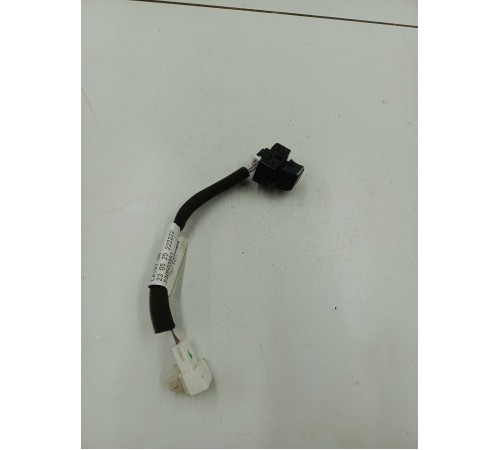 Кнопка стеклоподьемника передняя правая