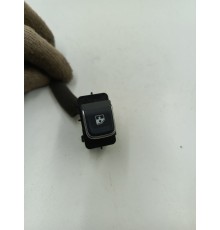 Кнопка стеклоподьемника передняя правая