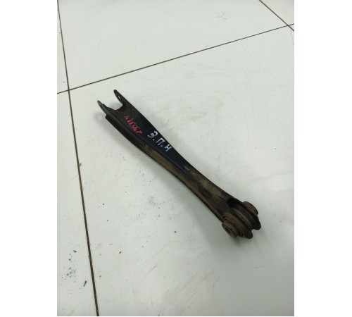 Рычаг подвески задний