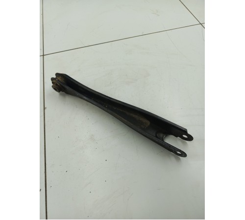 Рычаг подвески задний