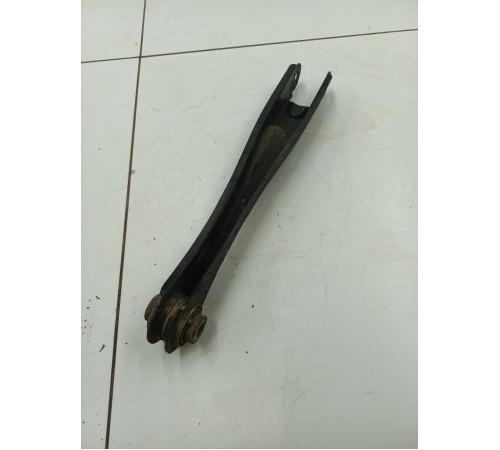 Рычаг подвески задний