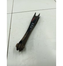 Рычаг подвески задний