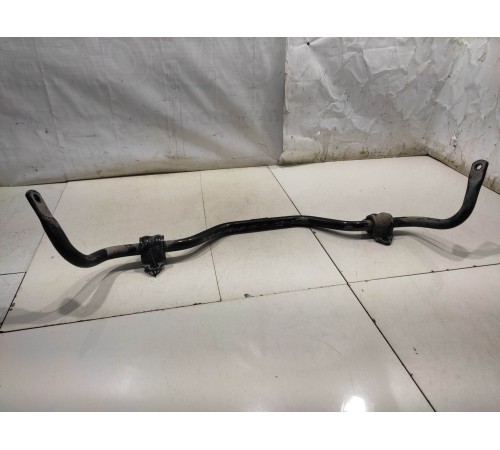 Привод (полуось) (задний, правый)