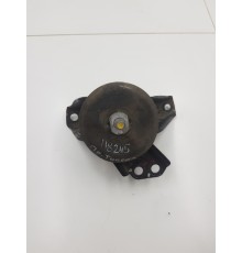 Опора двигателя правая