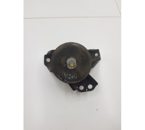 Опора двигателя правая