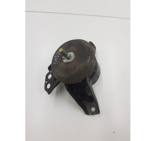 Опора двигателя правая