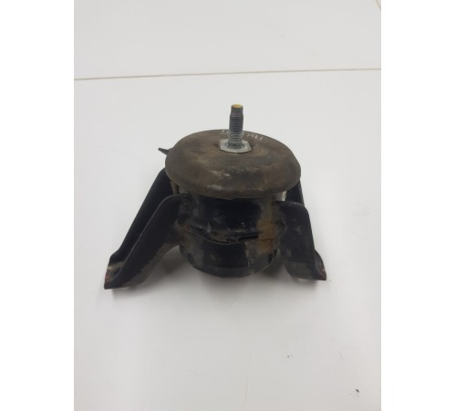 Опора двигателя правая