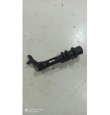 Толкатель лючка бензобака