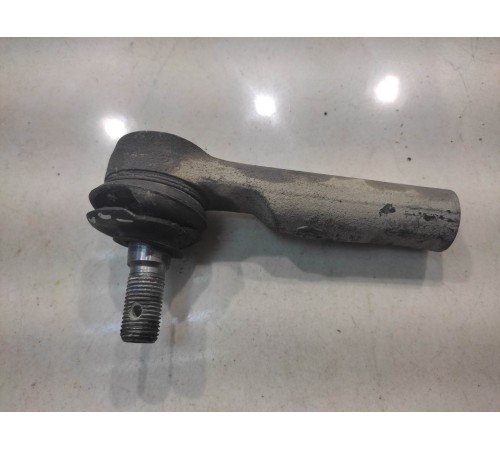 Рулевой  наконечник(правый)