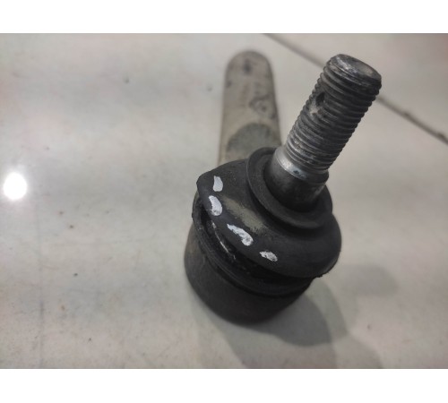 Рулевой  наконечник(правый)