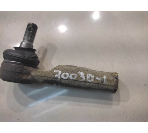 Рулевой  наконечник(правый)