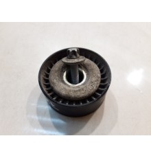 ролик обводной NSK