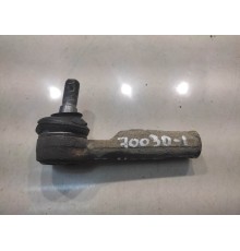 Рулевой  наконечник(правый)