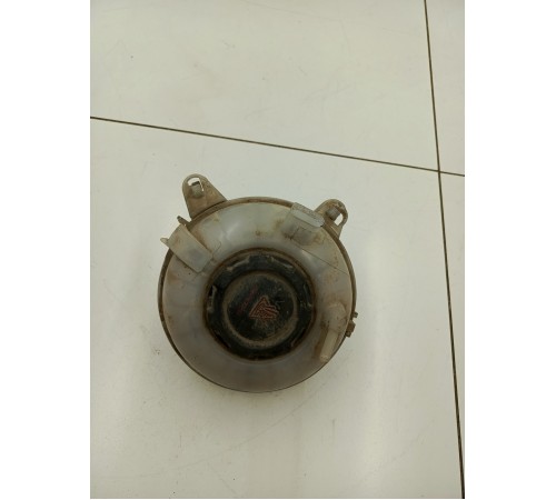 Бачок расширительный