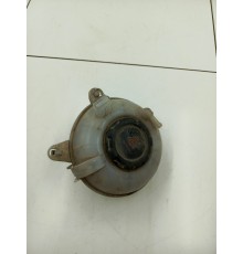 Бачок расширительный