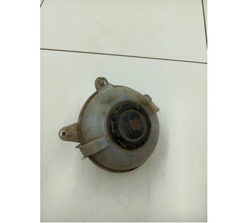 Бачок расширительный