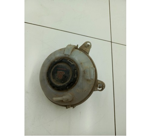 Бачок расширительный