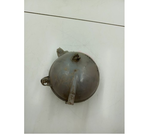 Бачок расширительный