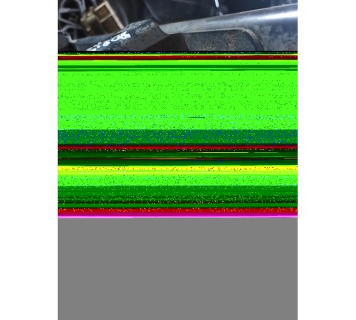 Кронштейн(крепление) задней рессоры(правый)