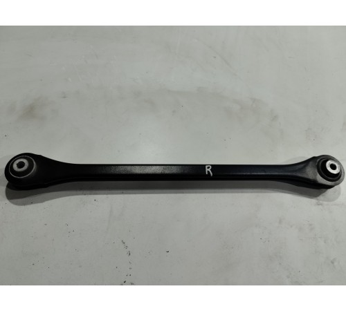 Рычаг подвески(задний правый)