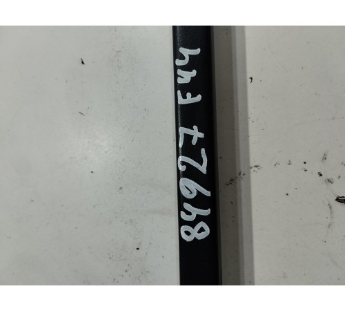 Рычаг подвески(задний правый)