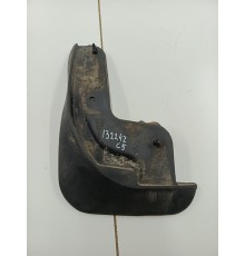 Брызговик передний левый