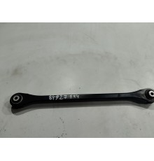 Рычаг подвески(задний правый)