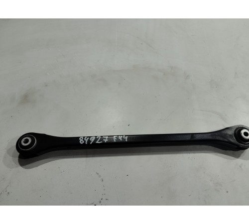 Рычаг подвески(задний правый)