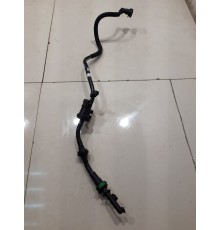 Топливная трубка