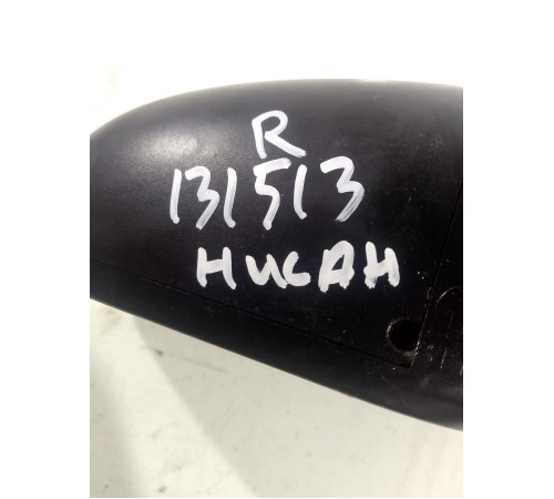 Зеркало боковое правое